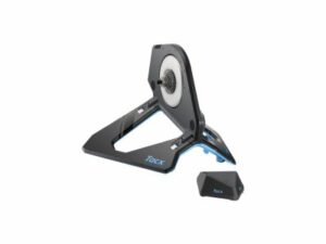 Tacx Neo 2T Smart