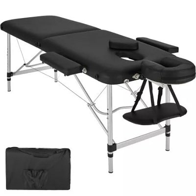 Tectake Massagebriks