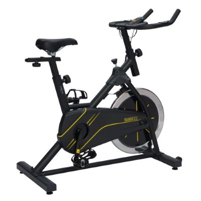 Titan Life Trainer S11