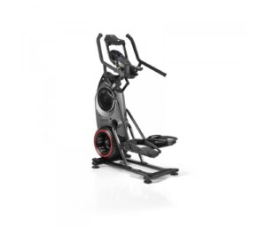 Bowflex Max Trainer M8i