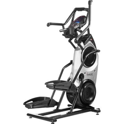 Bowflex Max Trainer M6