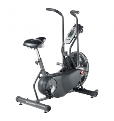 Schwinn Airdyne AD6