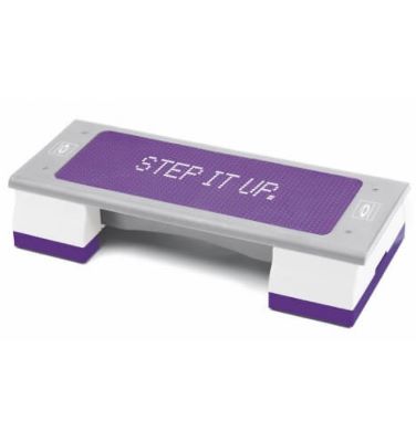 Abilica Step Up Pro