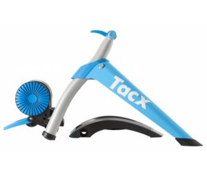 Tacx Booster hometrainer