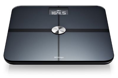 Withings Smart Body Analyzer