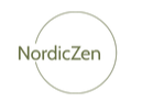 NordicZen