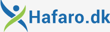 Hafaro