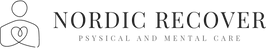 Nordic Recover