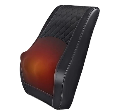 NordicRecover Massage Pillow +