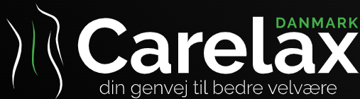 Carelax Danmark