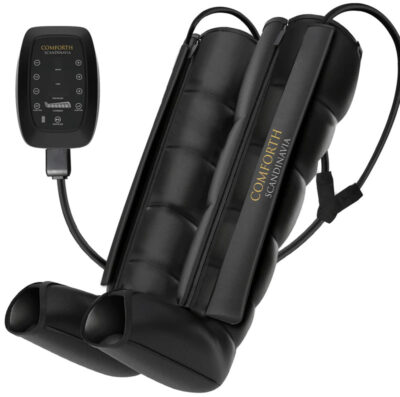 Comforth recovery boots 