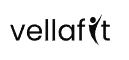 vellafit