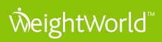 WeightWorld DK