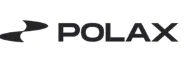 Polax.dk