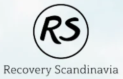 Recovery Scandinavia