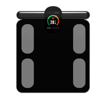 BodySense360 Smart Kropsscanner