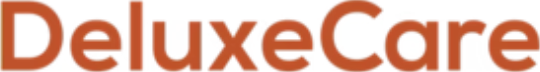 DeluxeCare