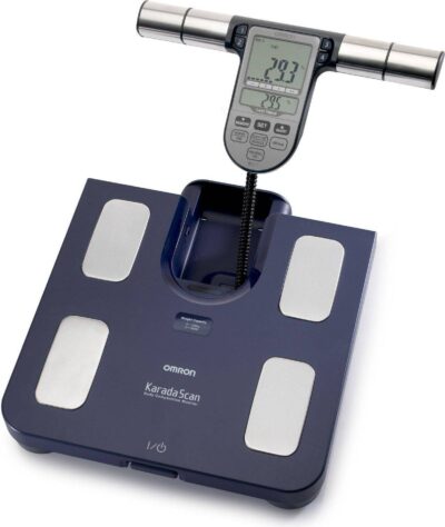 Omron BF511