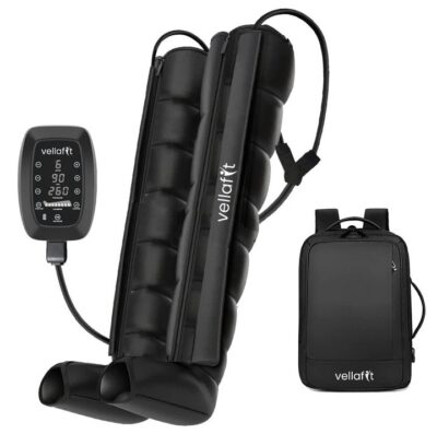 Vellafit recovery boots