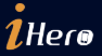 IHero.dk