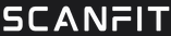 Scanfit