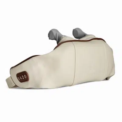 Comforth NeckCare