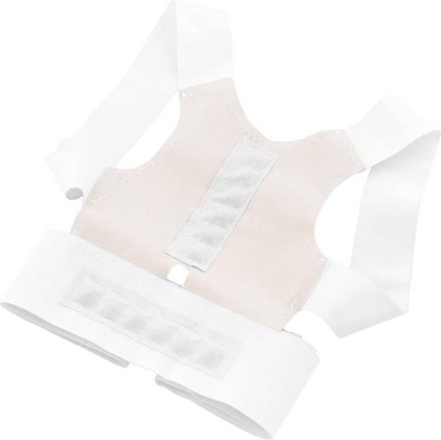InnovaGoods Magnetic Back Support