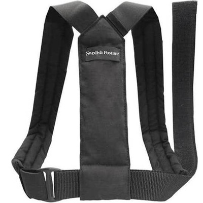 Swedish Posture Flexi Posture Brace