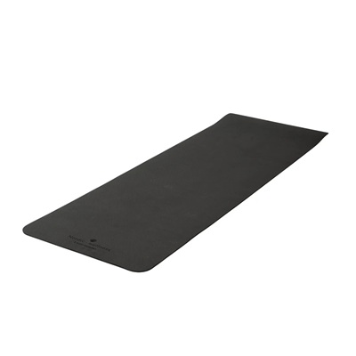 Nordic-wellness Yogamåtte