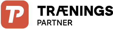 Abilica Online - Traeningspartner