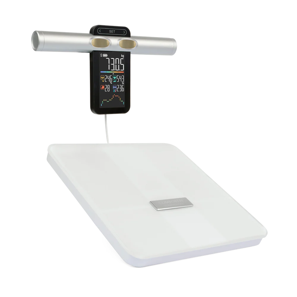 Comforth SmartScale
