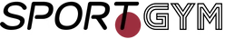 Sportgym.dk
