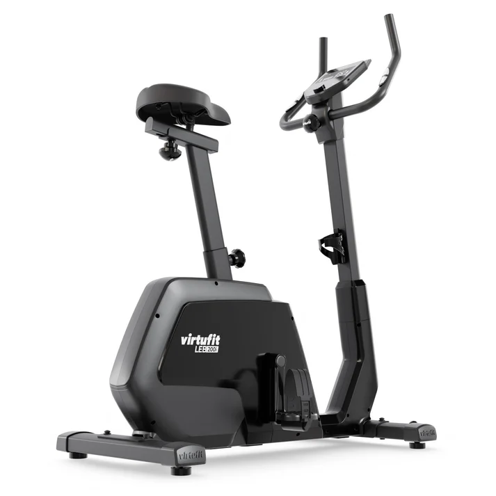 VirtuFit Low Entry Bike 200i