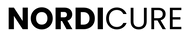 Nordicure