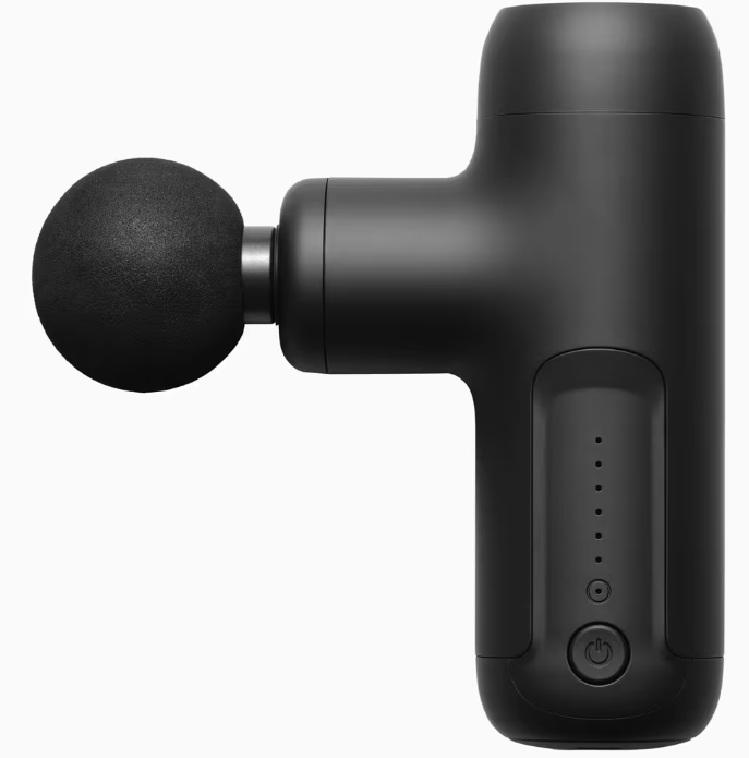Flowgun Air