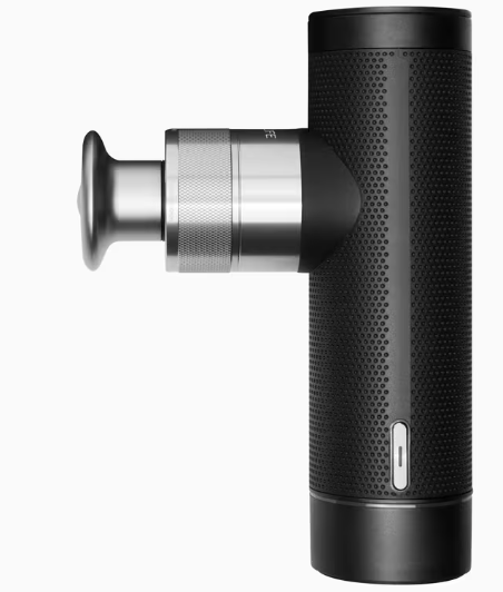 Flowgun One