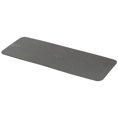 Airex yogamåtte