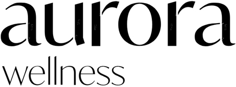 AuroraWellness.dk