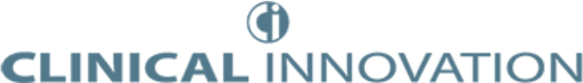 ClinicalInnovation.dk