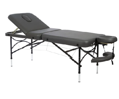 CoinfyCare Reiku
