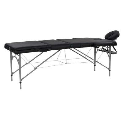 Vastis Transportabel massagebriks
