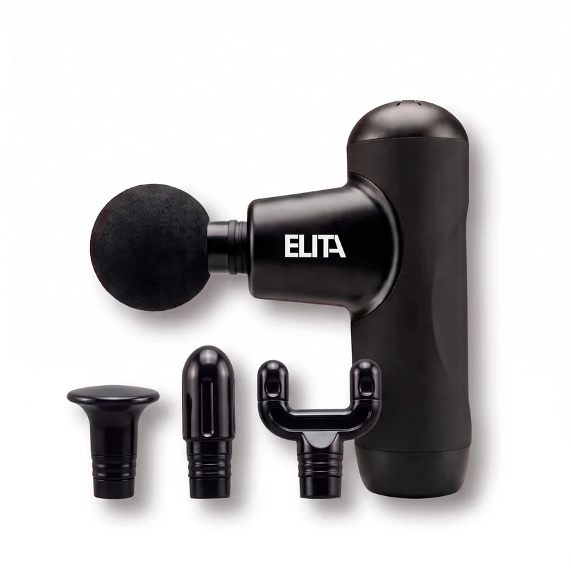 Elita Mini Massage Gun