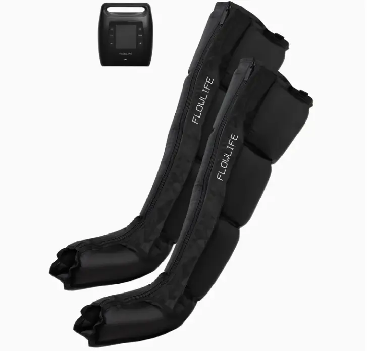 Flowpression Boots Pro+ Medium