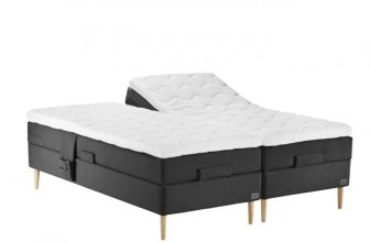 Elevationsseng test 2018 – De 6 bedste elevationssenge på markedet