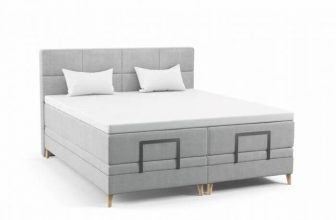 Elevationsseng test 2019 – De 8 bedste elevationssenge på markedet