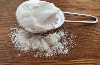 Bedste pre workout på markedet og al den info du behøver