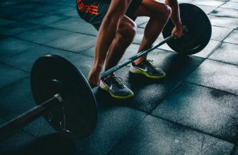 Bodypump – alt, du behøver at vide