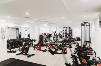 Power Plate træning: Den store guide