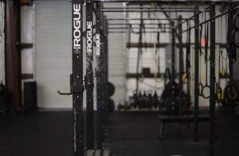 Test af træningsribber 2019 – sammenlign de 6 bedste gymnastik ribber