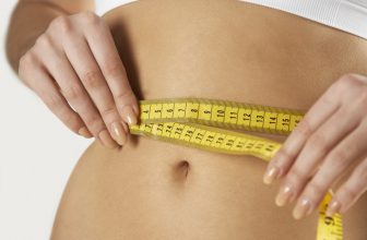 BMI Beregnere